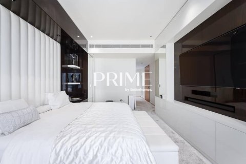 Apartamento para venda em Dubai Marina, Dubai, EAU 2 quartos, 261 m2 № 643318 - foto 29