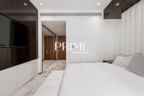 Apartamento para venda em Dubai Marina, Dubai, EAU 2 quartos, 261 m2 № 643318 - foto 25