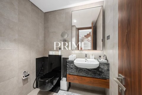 Apartamento para venda em Dubai Marina, Dubai, EAU 2 quartos, 261 m2 № 643318 - foto 11