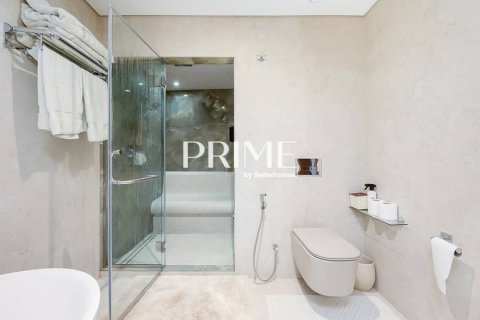 Apartamento para venda em Dubai Marina, Dubai, EAU 2 quartos, 261 m2 № 643318 - foto 28
