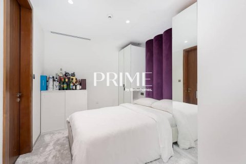 Apartamento para venda em Dubai Marina, Dubai, EAU 2 quartos, 261 m2 № 643318 - foto 23