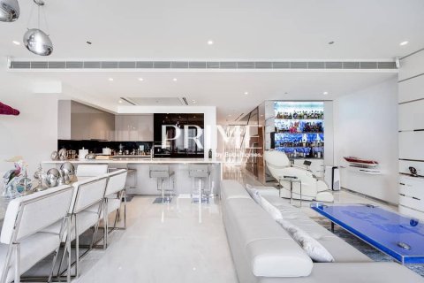 Apartamento para venda em Dubai Marina, Dubai, EAU 2 quartos, 261 m2 № 643318 - foto 20