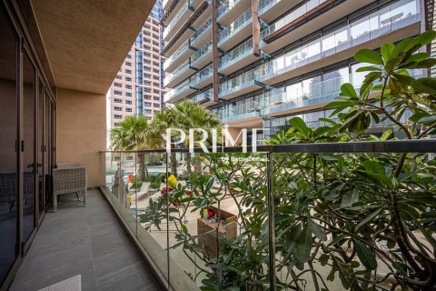 Apartamento para venda em Dubai Marina, Dubai, EAU 2 quartos, 261 m2 № 643318 - foto 15