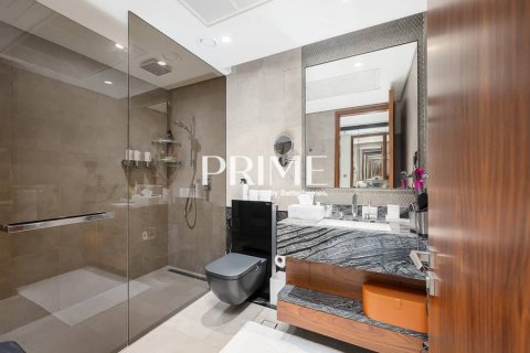 Apartamento para venda em Dubai Marina, Dubai, EAU 2 quartos, 261 m2 № 643318 - foto 26