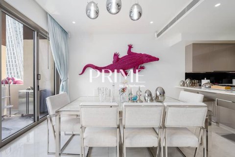 Apartamento para venda em Dubai Marina, Dubai, EAU 2 quartos, 261 m2 № 643318 - foto 8