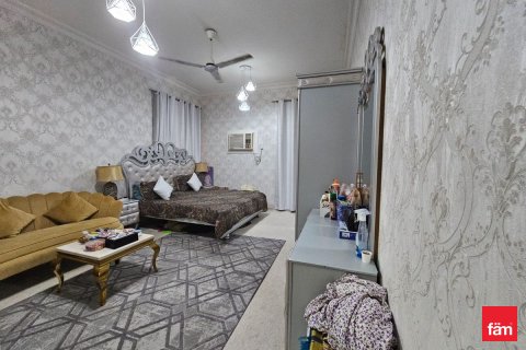 Купить виллу в Аль-Васл, Дубай, ОАЭ 8 спален, 1189.1м2, № 662310 - фото 3