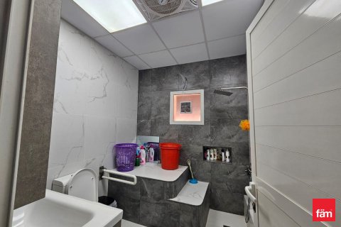 Купить виллу в Аль-Васл, Дубай, ОАЭ 8 спален, 1189.1м2, № 662310 - фото 6