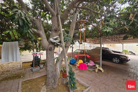 Купить виллу в Аль-Васл, Дубай, ОАЭ 8 спален, 1189.1м2, № 662310 - фото 7