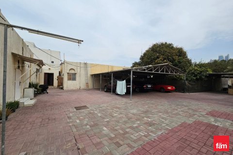 Купить виллу в Аль-Васл, Дубай, ОАЭ 8 спален, 1189.1м2, № 662310 - фото 8