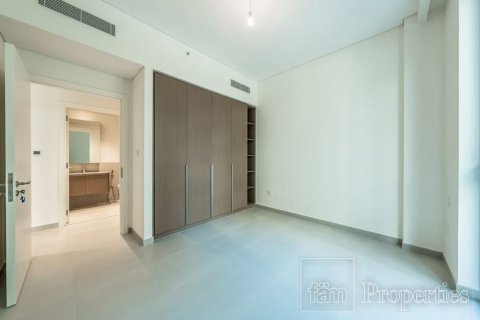 Huoneisto Dubai, Arabiemiraatit 1 makuuhuone, 83.1 m2 № 662309 - kuva 2