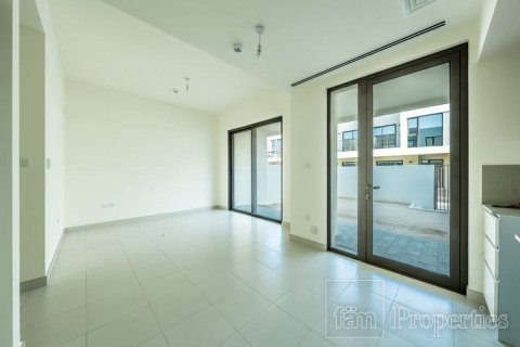 Huoneisto Dubai, Arabiemiraatit 1 makuuhuone, 83.1 m2 № 662309 - kuva 3