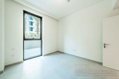 Huoneisto Dubai, Arabiemiraatit 1 makuuhuone, 83.1 m2 № 662309 - kuva 11