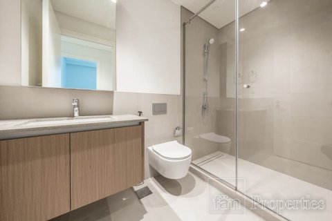 Huoneisto Dubai, Arabiemiraatit 1 makuuhuone, 83.1 m2 № 662309 - kuva 8