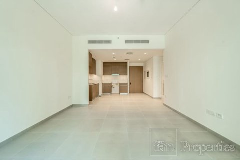 Huoneisto Dubai, Arabiemiraatit 1 makuuhuone, 83.1 m2 № 662309 - kuva 13