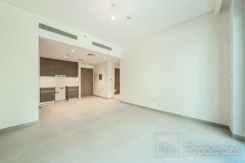 Huoneisto Dubai, Arabiemiraatit 1 makuuhuone, 83.1 m2 № 662309 - kuva 7