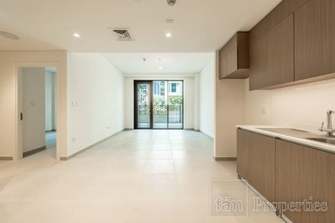 Huoneisto Dubai, Arabiemiraatit 1 makuuhuone, 83.1 m2 № 662309 - kuva 4