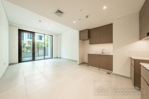 Huoneisto Dubai, Arabiemiraatit 1 makuuhuone, 83.1 m2 № 662309 - kuva 6