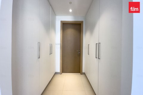 Lägenhet uthyres i Dubai Hills Estate, Dubai, UAE 2 sovrum, 143.2 kvm Nr. 662314 - fotografi 16