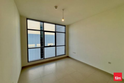 Lägenhet uthyres i Dubai Hills Estate, Dubai, UAE 2 sovrum, 143.2 kvm Nr. 662314 - fotografi 7