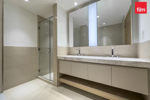 Lägenhet uthyres i Dubai Hills Estate, Dubai, UAE 2 sovrum, 143.2 kvm Nr. 662314 - fotografi 21