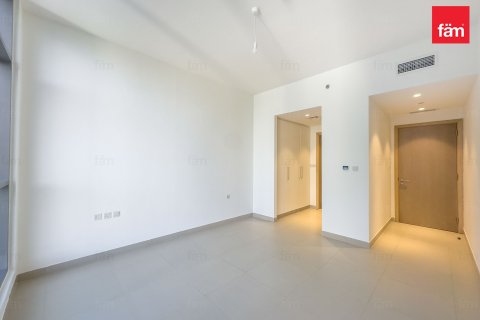 Lägenhet uthyres i Dubai Hills Estate, Dubai, UAE 2 sovrum, 143.2 kvm Nr. 662314 - fotografi 10