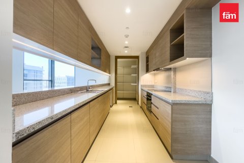 Lägenhet uthyres i Dubai Hills Estate, Dubai, UAE 2 sovrum, 143.2 kvm Nr. 662314 - fotografi 9