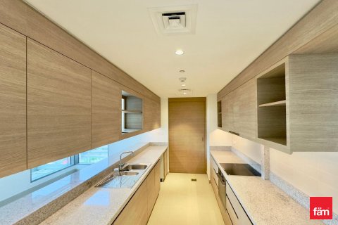 Lägenhet uthyres i Dubai Hills Estate, Dubai, UAE 2 sovrum, 143.2 kvm Nr. 662314 - fotografi 10