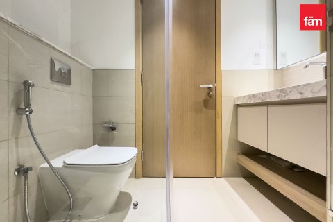 Lägenhet uthyres i Dubai Hills Estate, Dubai, UAE 2 sovrum, 143.2 kvm Nr. 662314 - fotografi 22