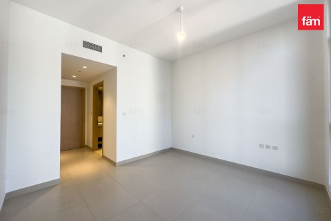 Lägenhet uthyres i Dubai Hills Estate, Dubai, UAE 2 sovrum, 143.2 kvm Nr. 662314 - fotografi 12