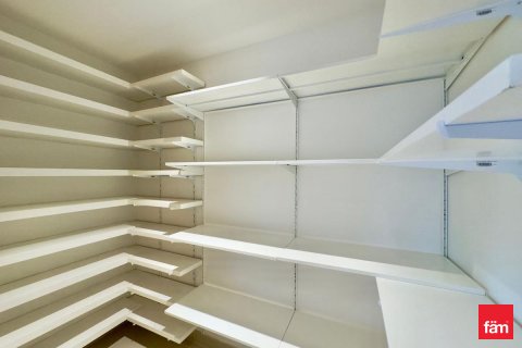 Lägenhet uthyres i Dubai Hills Estate, Dubai, UAE 2 sovrum, 143.2 kvm Nr. 662314 - fotografi 14