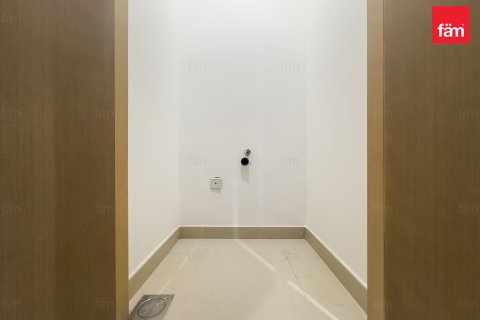 Lägenhet uthyres i Dubai Hills Estate, Dubai, UAE 2 sovrum, 143.2 kvm Nr. 662314 - fotografi 18