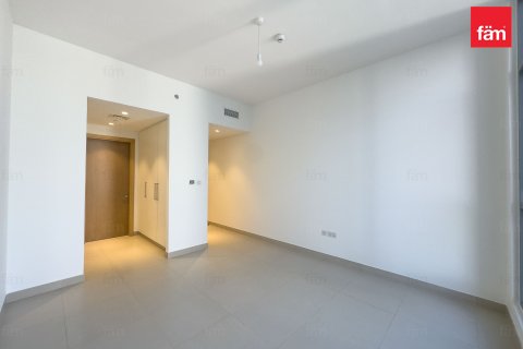 Lägenhet uthyres i Dubai Hills Estate, Dubai, UAE 2 sovrum, 143.2 kvm Nr. 662314 - fotografi 11