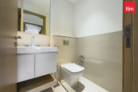 Lägenhet uthyres i Dubai Hills Estate, Dubai, UAE 2 sovrum, 143.2 kvm Nr. 662314 - fotografi 23