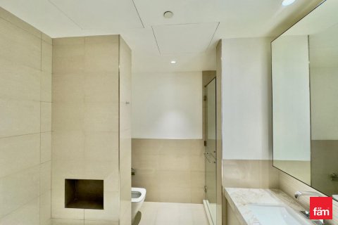 Lägenhet uthyres i Dubai Hills Estate, Dubai, UAE 2 sovrum, 143.2 kvm Nr. 662314 - fotografi 15
