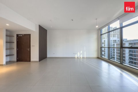 Lägenhet uthyres i Dubai Hills Estate, Dubai, UAE 2 sovrum, 143.2 kvm Nr. 662314 - fotografi 3