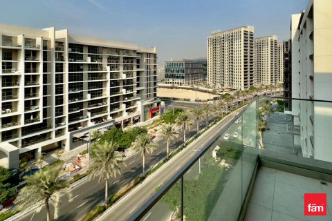 Lägenhet uthyres i Dubai Hills Estate, Dubai, UAE 2 sovrum, 143.2 kvm Nr. 662314 - fotografi 1