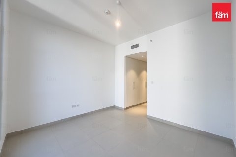 Lägenhet uthyres i Dubai Hills Estate, Dubai, UAE 2 sovrum, 143.2 kvm Nr. 662314 - fotografi 13