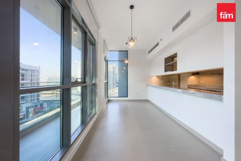 Lägenhet uthyres i Dubai Hills Estate, Dubai, UAE 2 sovrum, 143.2 kvm Nr. 662314 - fotografi 8