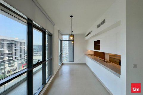 Lägenhet uthyres i Dubai Hills Estate, Dubai, UAE 2 sovrum, 143.2 kvm Nr. 662314 - fotografi 5