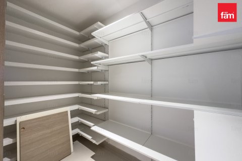 Lägenhet uthyres i Dubai Hills Estate, Dubai, UAE 2 sovrum, 143.2 kvm Nr. 662314 - fotografi 6