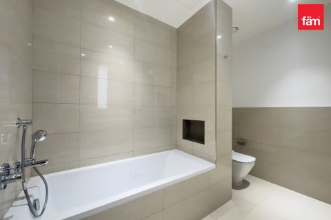 Lägenhet uthyres i Dubai Hills Estate, Dubai, UAE 2 sovrum, 143.2 kvm Nr. 662314 - fotografi 20