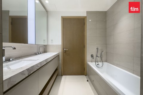 Lägenhet uthyres i Dubai Hills Estate, Dubai, UAE 2 sovrum, 143.2 kvm Nr. 662314 - fotografi 19