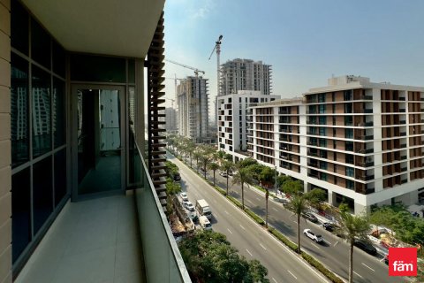 Lägenhet uthyres i Dubai Hills Estate, Dubai, UAE 2 sovrum, 143.2 kvm Nr. 662314 - fotografi 18