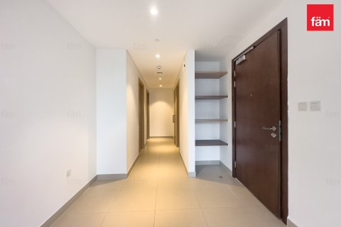 Lägenhet uthyres i Dubai Hills Estate, Dubai, UAE 2 sovrum, 143.2 kvm Nr. 662314 - fotografi 5