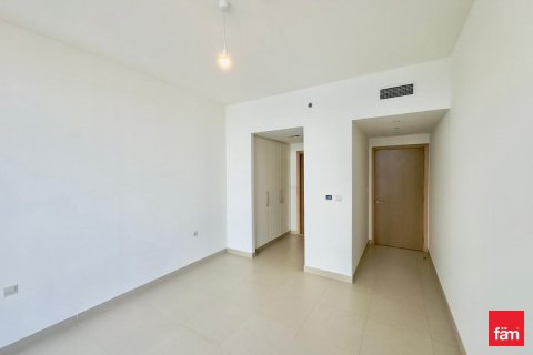 Lägenhet uthyres i Dubai Hills Estate, Dubai, UAE 2 sovrum, 143.2 kvm Nr. 662314 - fotografi 12
