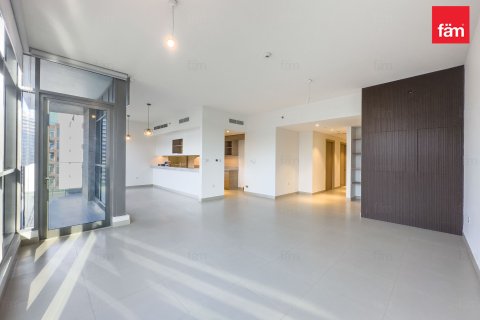 Lägenhet uthyres i Dubai Hills Estate, Dubai, UAE 2 sovrum, 143.2 kvm Nr. 662314 - fotografi 2