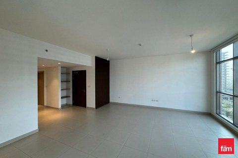 Lägenhet uthyres i Dubai Hills Estate, Dubai, UAE 2 sovrum, 143.2 kvm Nr. 662314 - fotografi 6