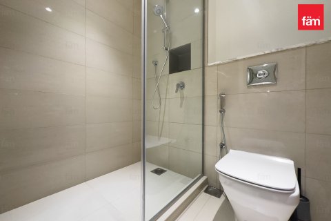 Lägenhet uthyres i Dubai Hills Estate, Dubai, UAE 2 sovrum, 143.2 kvm Nr. 662314 - fotografi 24