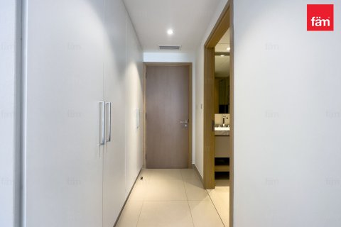 Lägenhet uthyres i Dubai Hills Estate, Dubai, UAE 2 sovrum, 143.2 kvm Nr. 662314 - fotografi 17