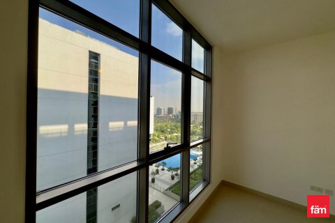 Lägenhet uthyres i Dubai Hills Estate, Dubai, UAE 2 sovrum, 143.2 kvm Nr. 662314 - fotografi 9